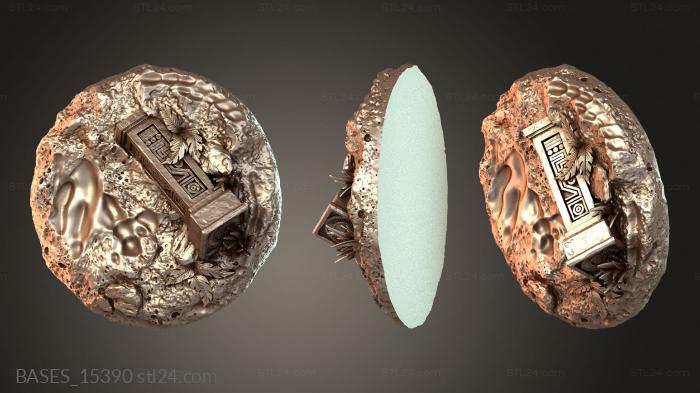 BASES_15390