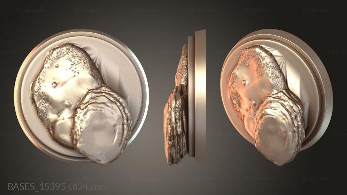 BASES_15395