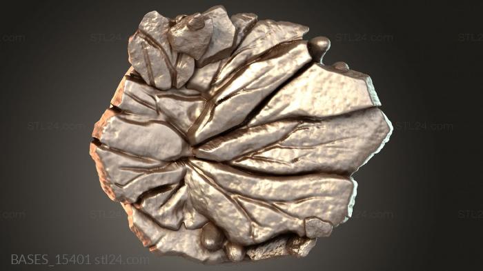 BASES_15401