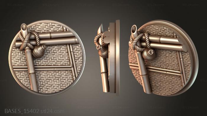 BASES_15402