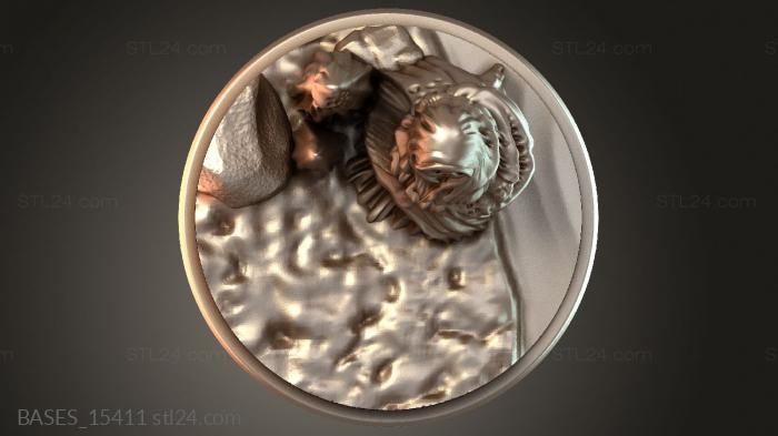 BASES_15411
