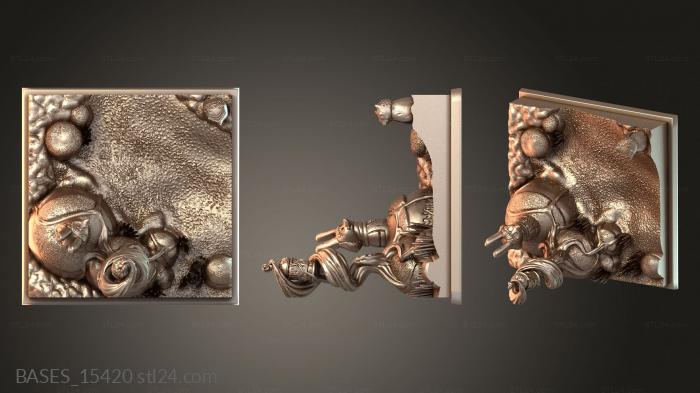 BASES_15420