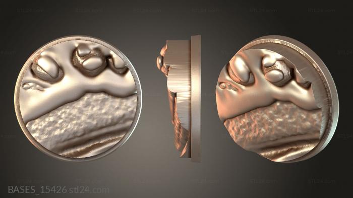 BASES_15426