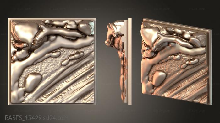 BASES_15429