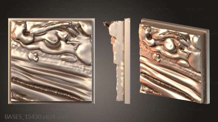 BASES_15430