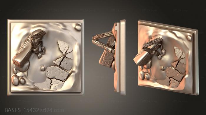 BASES_15432