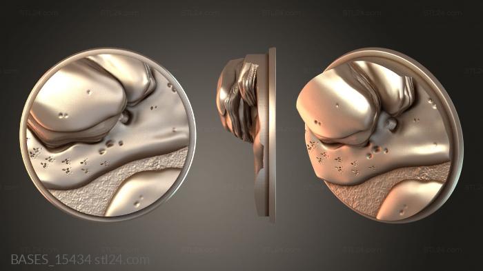 BASES_15434