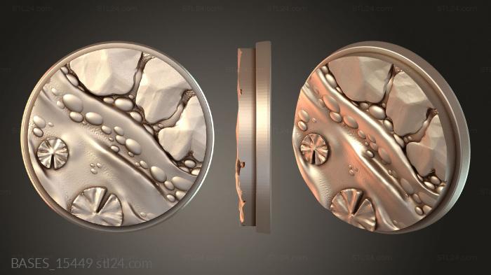 BASES_15449