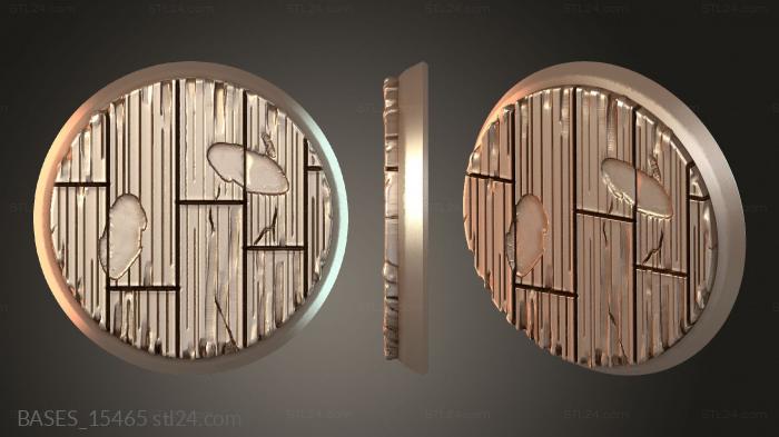 BASES_15465