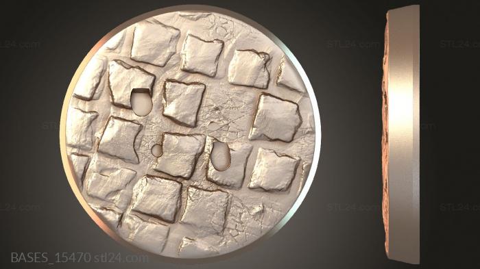 BASES_15470