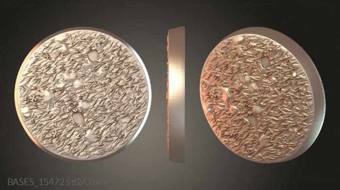 BASES_15472