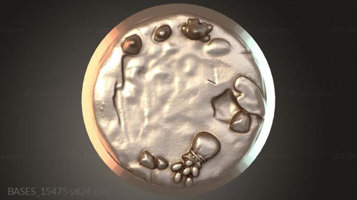 BASES_15475