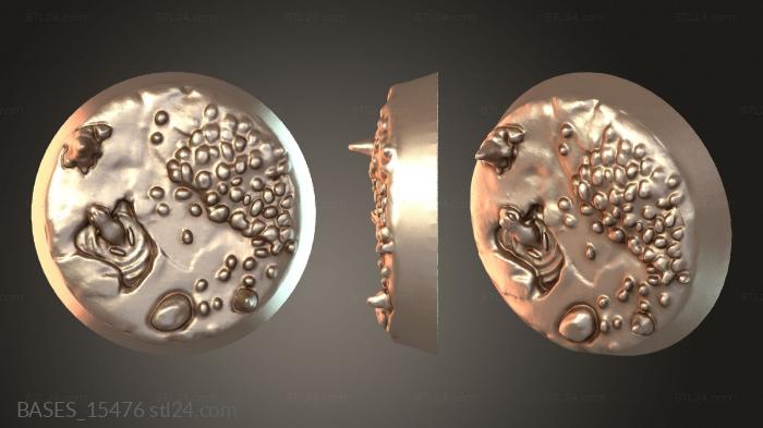 BASES_15476