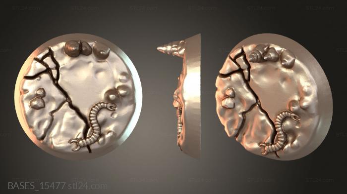 BASES_15477