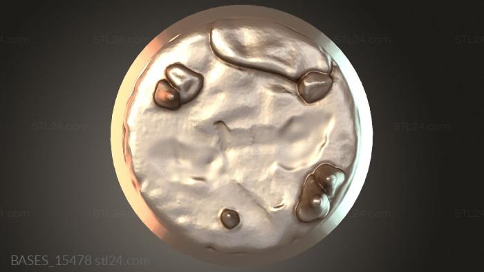BASES_15478