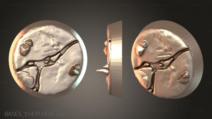 BASES_15479