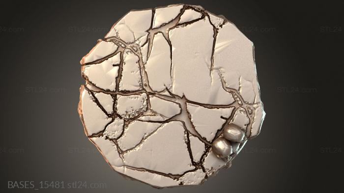 BASES_15481