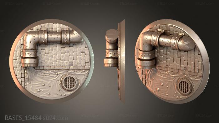BASES_15484
