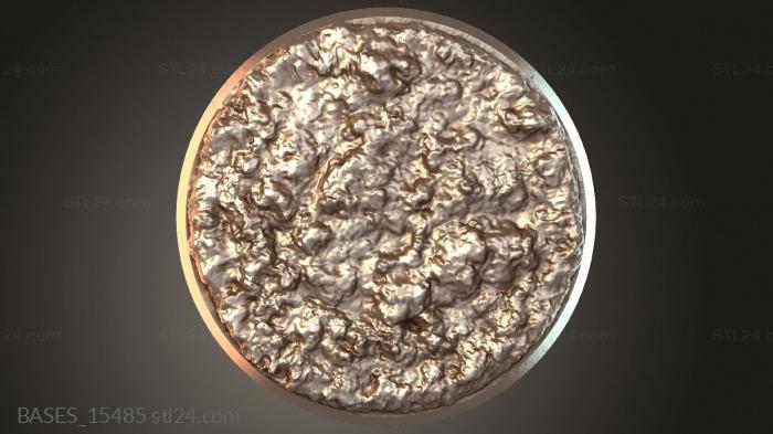 BASES_15485