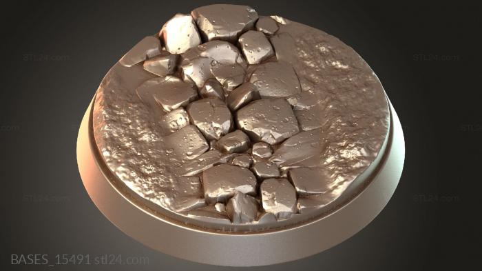 BASES_15491