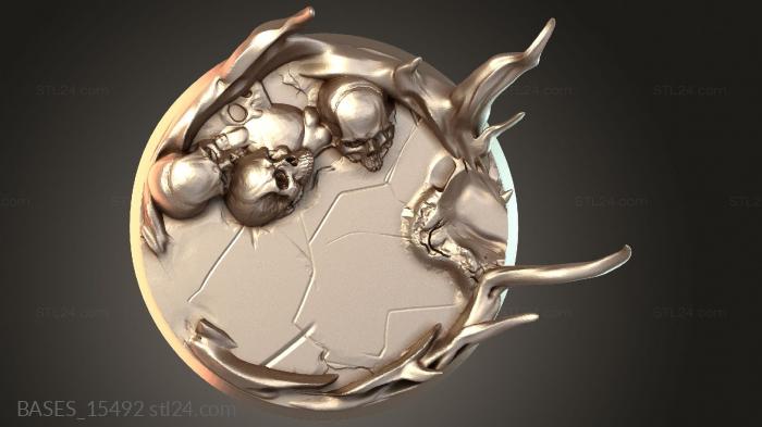 BASES_15492