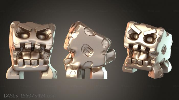 BASES_15507