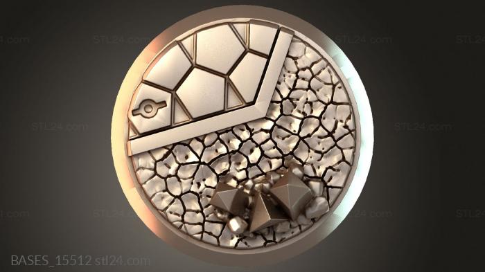 BASES_15512