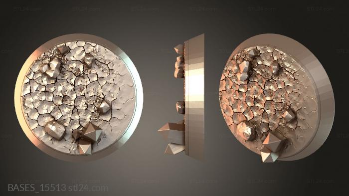 BASES_15513