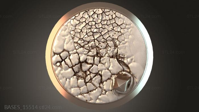 BASES_15514