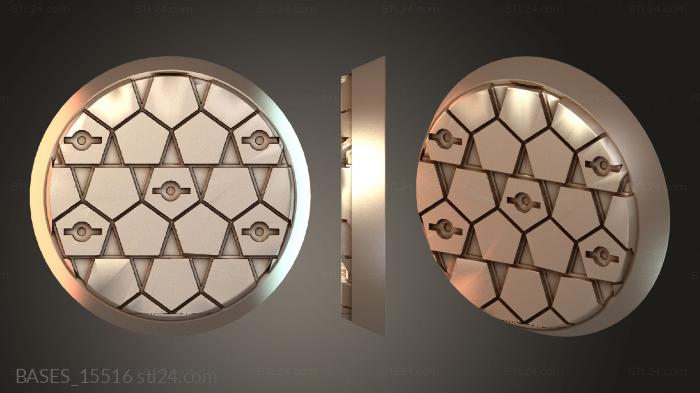 BASES_15516