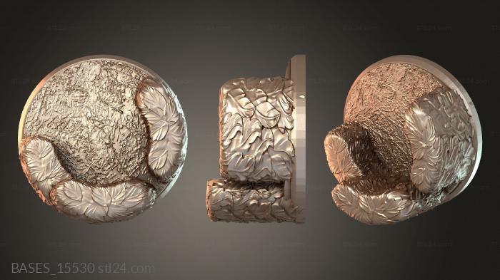 BASES_15530