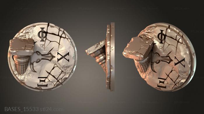 BASES_15533