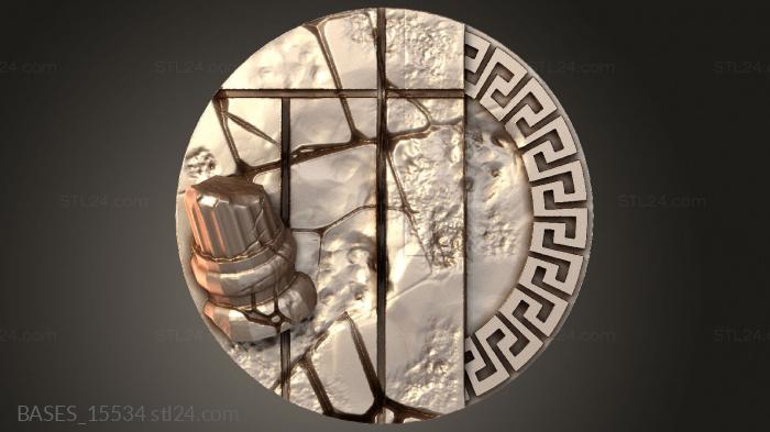 BASES_15534