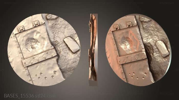BASES_15536