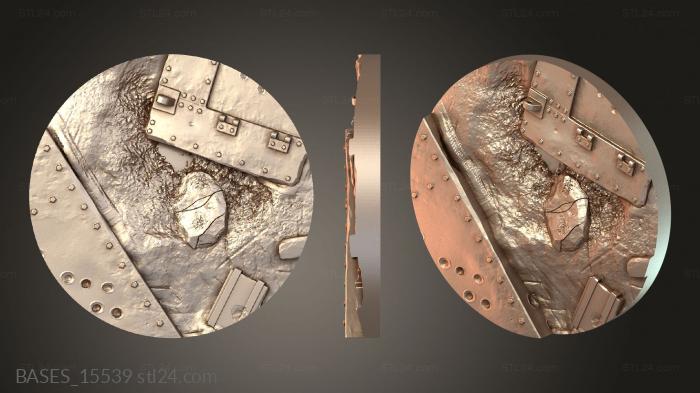 BASES_15539