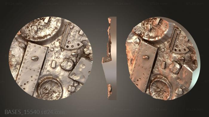 BASES_15540