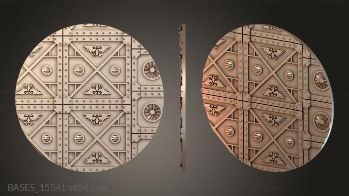 BASES_15541