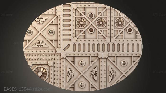 BASES_15544