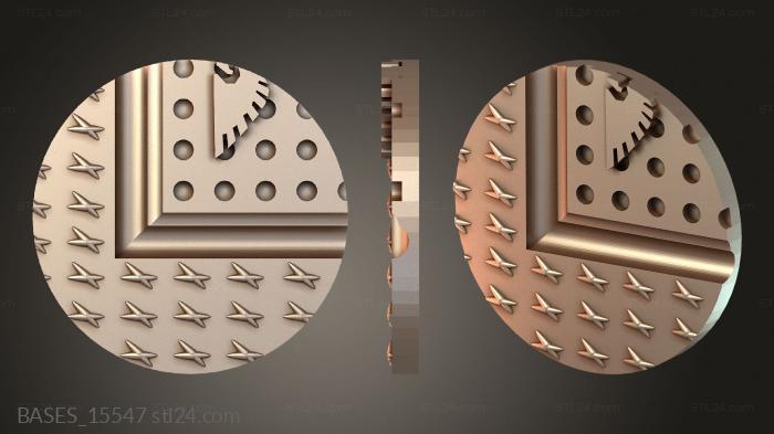 BASES_15547