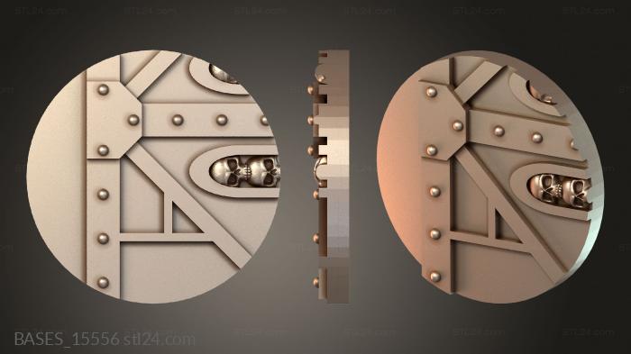 BASES_15556