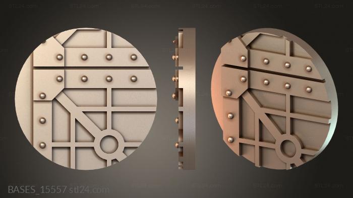 BASES_15557