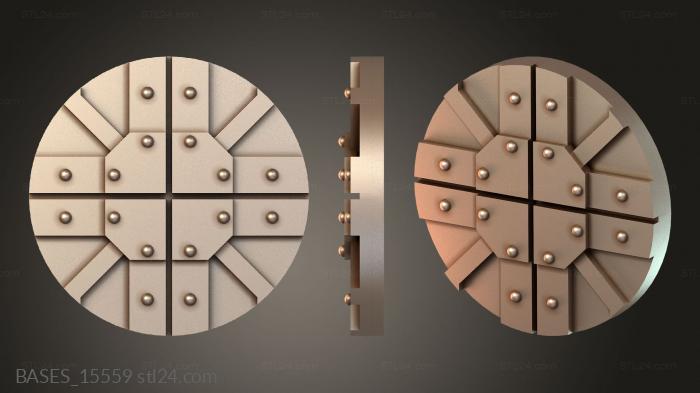 BASES_15559