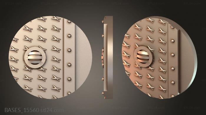 BASES_15560