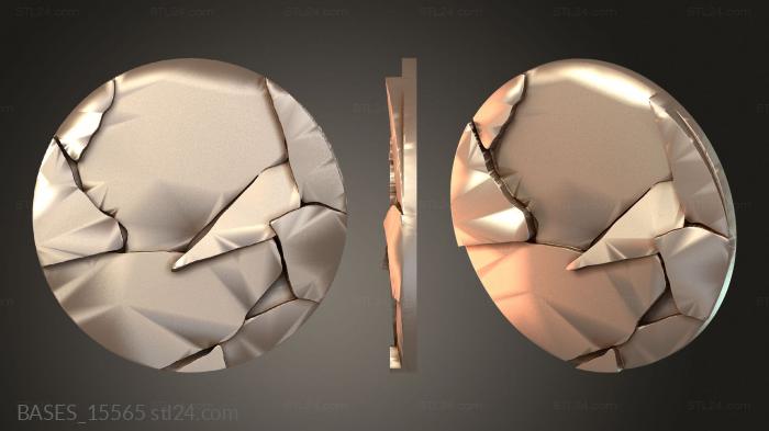 BASES_15565