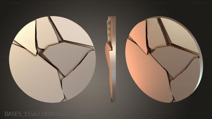 BASES_15567