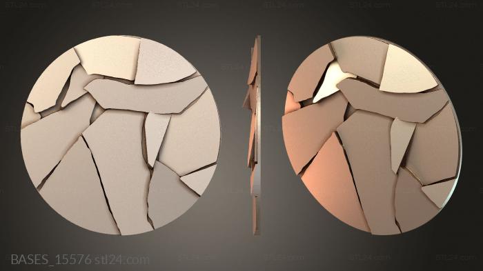 BASES_15576