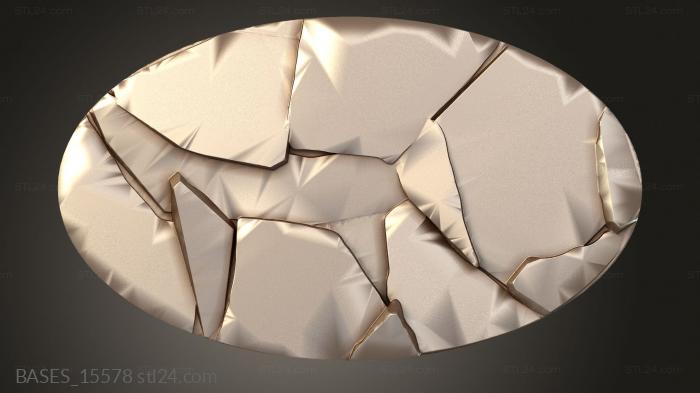 BASES_15578