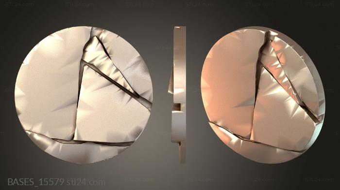 BASES_15579