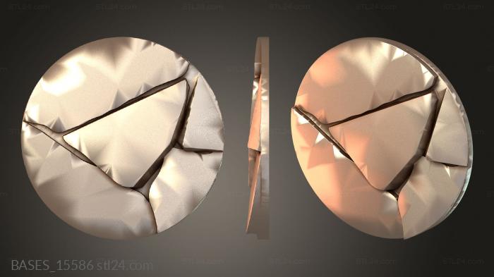 BASES_15586