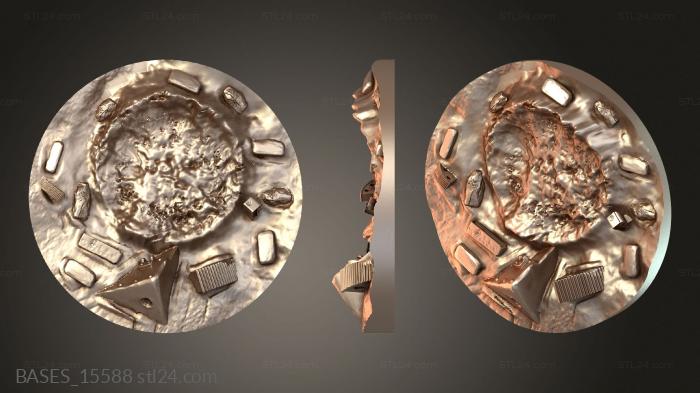 BASES_15588